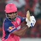 Sanju Samsons Move To CSK In Jeopardy? Report Says Agreement Already Reached With...