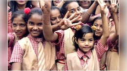Rajasthan: सरकारी स्&zwj;कूल के छात्रों के ल&zwj;िए गुड न्&zwj;यूज, यून&zwj;िफॉर्म के ल&zwj;िए आज से ट्रांसफर होंगे 800 रुपए&nbsp;