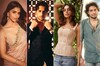 Why Star Kids Ibrahim, Suhana, Khushi, Junaid Got A Netflix Launch