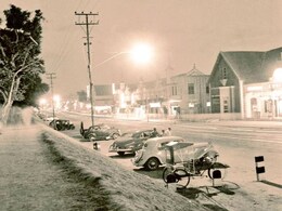 75 साल पहले बेंगलुरु में इस जगह स्वर्ग था, 1950 की इस वायरल तस्वीर ने खींचा लोगों का ध्यान, आप भी देखें फोटो