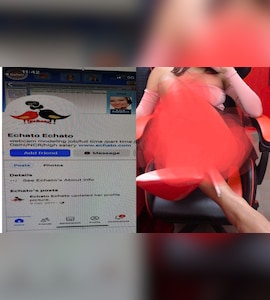 Stripchatgirls Comlive