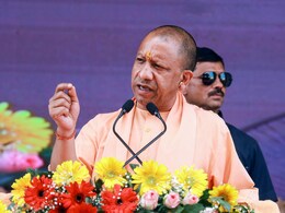 उत्तर प्रदेश में योगी सरकार के 8 साल, जानें 8 बड़ी उपलब्धियां