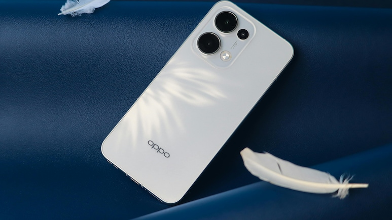 ये हैं Oppo के top 10 Smartphones, Flipkart दे रहा इन पर बंपर ऑफर