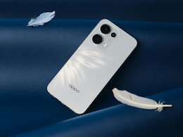 ये हैं Oppo के top 10 Smartphones, Flipkart दे रहा इन पर बंपर ऑफर ये हैं Oppo के top 10 Smartphones, Flipkart दे रहा इन पर बंपर ऑफर
