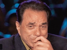 Dharmendra Video: धर्मेंद्र का वो वीडियो जिसमें बताया था उन्होंने जिंदगी का सबसे बड़ा दर्द, धरम पाजी की कविता सुन आंखें हो जाएंगी नम