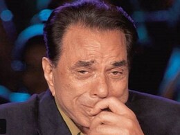 धर्मेंद्र इन दिनों दुखी हैं! फोटो शेयर कर बोले- हर पल लगता है...पल ये आखिरी है, फैन्स परेशान धर्मेंद्र इन दिनों दुखी हैं! फोटो शेयर कर बोले- हर पल लगता है...पल ये आखिरी है, फैन्स परेशान