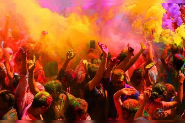 Latest and Breaking News on NDTV Latest and Breaking News on NDTV