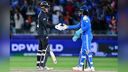 "If You Want To Beat India, Forget...": Shoaib Akhtar's Blunt Advice To New Zealand Ahead Of CT 2025 Final
