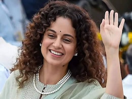 रोहित शर्मा पर कमेंट कर ट्रोल हुईं शमा मोहम्मद ने कंगना रनौत का पुराना ट्वीट किया शेयर, एक्ट्रेस ने किया था ये कमेंट रोहित शर्मा पर कमेंट कर ट्रोल हुईं शमा मोहम्मद ने कंगना रनौत का पुराना ट्वीट किया शेयर, एक्ट्रेस ने किया था ये कमेंट