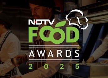 NDTV Food Awards 2025: Meet The Jury Who Picked The Best In India NDTV Food Awards 2025: Meet The Jury Who Picked The Best In India