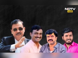 Santosh Deshmukh: संतोष देशमुख हत्या प्रकरणात महत्त्वाचा पुरावा काय? उज्वल निकमांनी एक एक गोष्टी सांगितल्या Santosh Deshmukh: संतोष देशमुख हत्या प्रकरणात महत्त्वाचा पुरावा काय? उज्वल निकमांनी एक एक गोष्टी सांगितल्या