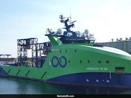 MH370 Disappearance: New Search For Flight Begins In Indian Ocean