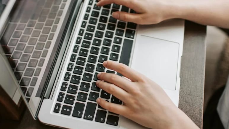 NTA To Soon Release Application Form For JEE Mains 2025