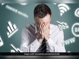 सोशल मीडिया मानसिक स्वास्थ्य पर डाल रहा असर, तो ऐप्स डिलीट करने के बजाय करें इन बातों को फॉलो