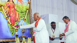 100 years of RSS : संघाचा राजकारणाशी संबंध आहे का? संघ अभ्यासकांचं काय आहे मत?