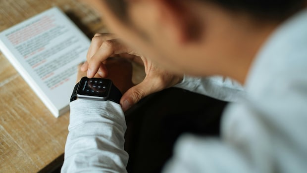 Time To Upgrade: Bag Top-Rated Smartwatches At Best Prices On Flipkart