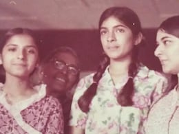 जब आधी रात को चाची ने इस एक्ट्रेस को बेटी के साथ निकाला घर से, सड़कों पर भटकती रही पंचायत की ये एक्ट्रेस जब आधी रात को चाची ने इस एक्ट्रेस को बेटी के साथ निकाला घर से, सड़कों पर भटकती रही पंचायत की ये एक्ट्रेस