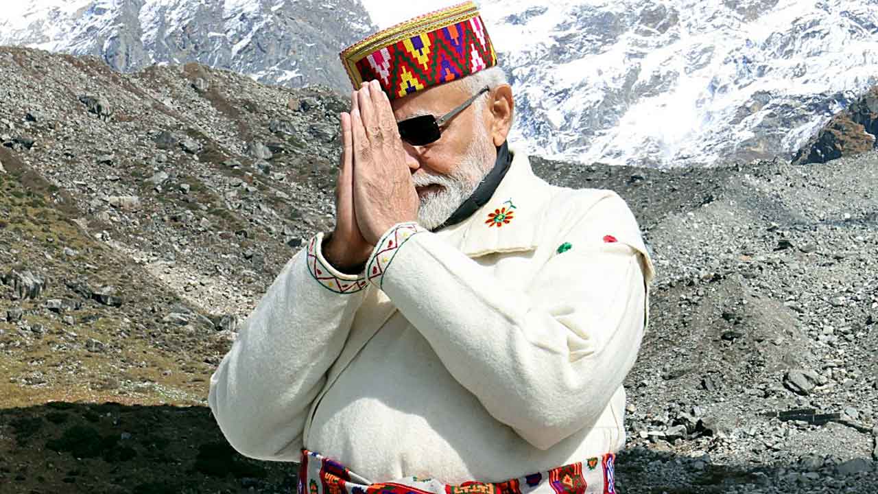 Top Headlines Of The Day: March 6, 2025