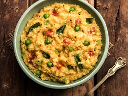 What To Eat On A Rainy Evening: 8 Comforting Bowls Perfect For Ordering In