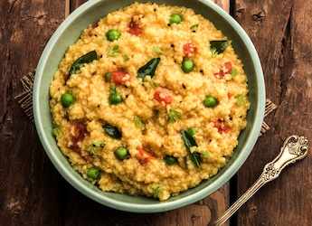 What To Eat On A Rainy Evening: 8 Comforting Bowls Perfect For Ordering In What To Eat On A Rainy Evening: 8 Comforting Bowls Perfect For Ordering In