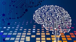 Anthropic's New AI Model Blackmails Engineer Having An Affair To Avoid Shutdown