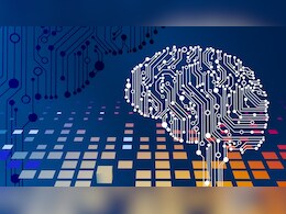 Anthropic's New AI Model Blackmails Engineer Having An Affair To Avoid Shutdown