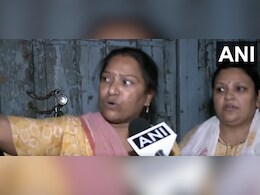 नागपुर हिंसा की आपबीतीः सबके चेहरे ढके हुए थे, हाथों में तलवारें थीं... उन्होंने घरों पर हमला शुरू कर दिया  नागपुर हिंसा की आपबीतीः सबके चेहरे ढके हुए थे, हाथों में तलवारें थीं... उन्होंने घरों पर हमला शुरू कर दिया