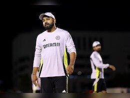 Rohit Sharma Announces Retirement: रोहित शर्मा ने टेस्ट क्रिकेट से किया संन्यास का ऐलान