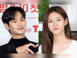 Explained: The Kim Soo-Hyun And Kim Sae-Ron Controversy, With "Dating A Minor" Allegations. It's Complicated