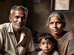 Rajasthan: बच्चे के ऑपरेशन के नाम पर 500 ग्राम सोना लेकर व्यापारी ने दे दिए 10 लाख, निकला नकली तो उड़े होश