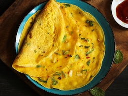 3 Anti-Inflammatory Breakfast Options For Hormonal Balance: Nutritionist Shares List 3 Anti-Inflammatory Breakfast Options For Hormonal Balance: Nutritionist Shares List