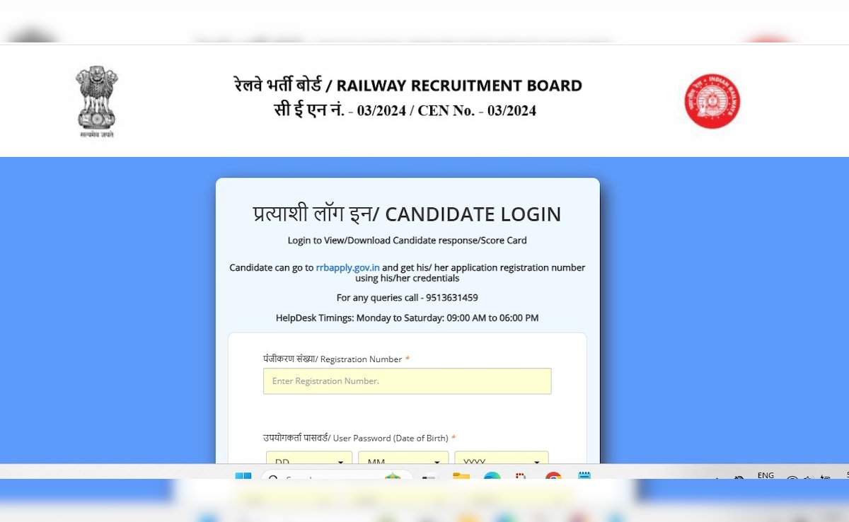 Latest and Breaking News on NDTV Latest and Breaking News on NDTV