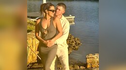 Priyanka Chopra's Mother On Her Daughter And Nick Jonas' 10-Year Age Gap: "<i>Dil Milne Chahiye</i>"