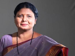 Thane News : ठाण्यातील शिंदे गटाचा बडा नेता गुंडाना पाठिशी घालतोय? सुषमा अंधारेंचे FB पोस्टमधून गंभीर आरोप