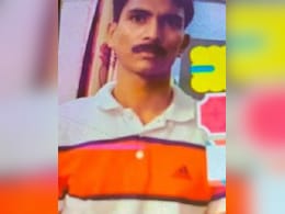 मुख्तार गैंग का शूटर अनुज कनौजिया एनकाउंटर में ढेर, 2.5 लाख का था इनाम मुख्तार गैंग का शूटर अनुज कनौजिया एनकाउंटर में ढेर, 2.5 लाख का था इनाम