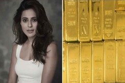 Karnataka Orders New Probe Into The Alleged Misuse Of VIP Protocol By Raya Rao Karnataka Orders New Probe Into The Alleged Misuse Of VIP Protocol By Raya Rao