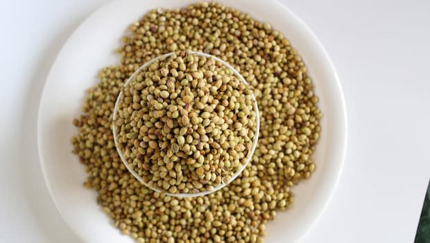 Add image caption here Add image caption here