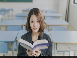 Foreign Language Careers For Indians: Top Institutes, Job Opportunities, And More Foreign Language Careers For Indians: Top Institutes, Job Opportunities, And More