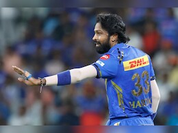 IPL 2025: "वह कुछ भी..." हार्दिक पांड्या को लेकर मार्क बाउचर और हरभजन सिंह ने की बड़ी भविष्यवाणी