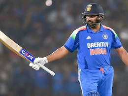 IND vs NZ: न्यूजीलैंड से टॉस हारा भारत, सोशल मीडिया पर लोगों ने शेयर किए मजेदार मीम्स, बोले- टॉस तेरा था मैच मेरा होगा... IND vs NZ: न्यूजीलैंड से टॉस हारा भारत, सोशल मीडिया पर लोगों ने शेयर किए मजेदार मीम्स, बोले- टॉस तेरा था मैच मेरा होगा...