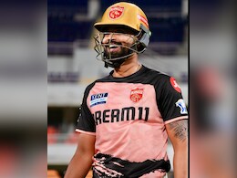 GT vs PBKS:  फैंस की नजर अय्यर के इन 3 बड़े रिकॉर्ड पर, कुछ आज ही कर सकते हैं हासिल