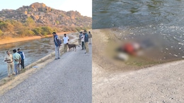 2 Arrested For Raping Israeli Tourist In Karnataka, Co-Traveller Found Dead