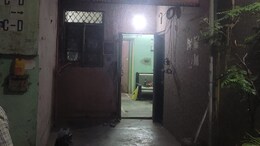 Delhi Box Bed Murder Case Cracked, 2 Arrested, Say Police