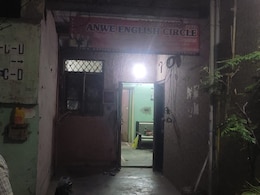 Delhi Box Bed Murder Case Cracked, 2 Arrested, Say Police Delhi Box Bed Murder Case Cracked, 2 Arrested, Say Police