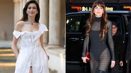 Colleen Hoover's <i>Verity</i> With Anne Hathaway And Dakota Johnson To Release On This Date