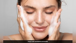 गर्मियों में रूखी त्वचा से कैसे पाएं छुटकारा ? जानें टिप्स