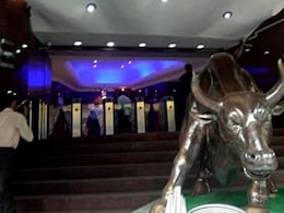 Sensex: शेयर बाजार में इस सप्ताह भी शुरुआत शानदार, सेंसेक्स 1000 अंक ऊपर Sensex: शेयर बाजार में इस सप्ताह भी शुरुआत शानदार, सेंसेक्स 1000 अंक ऊपर
