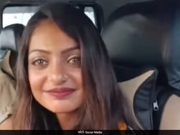 मोनालिसा का फायदा उठा रहे हैं.... लोगों ने किया ट्रोल तो डायरेक्टर सनोज मिश्रा का आया रिएक्शन मोनालिसा का फायदा उठा रहे हैं.... लोगों ने किया ट्रोल तो डायरेक्टर सनोज मिश्रा का आया रिएक्शन