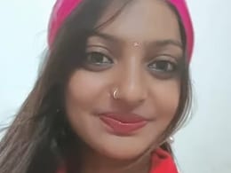 एक्ट्रेस बनने से पहले पूरी तरह फिल्मी हुईं मोनालिसा, बोलीं- चेहरा क्या देखते हो दिल में उतर कर देखो ना... एक्ट्रेस बनने से पहले पूरी तरह फिल्मी हुईं मोनालिसा, बोलीं- चेहरा क्या देखते हो दिल में उतर कर देखो ना...