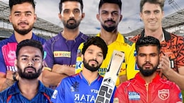 IPL 2025 Points Table: अंक तालिका में फिर उलटफेर, SHR को हराकर DC ने मारी बड़ी छलांग, जानें प्वाइंट्स टेबल में कौन सी टीम कहां?
